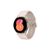 SAMSUNG pametna ura Galaxy Watch 5 BT (40mm), Pink Gold