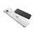 Anker Power Bank Nano, 5.000mAh, 20W, Crni