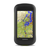 GARMIN GPS Navigacija Montana 610