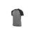 Moški dres hmlLEAD 2.0 JERSEY S/S