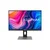 ASUS 27 ProArt PA278QV
