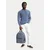 Calvin Klein Jeans Nahrbtnik Unstructured Monogram Backpack 4 LV04G3116G Modra