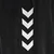 Hummel Core XK basket dres unisex