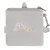 Squishmallows denarnica - morski pes Gordon