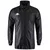 Kappa jakna Kappa4soccer Wister 303JIT0-005