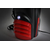 AMIO Amio digitalni avtomobilski kompresor z LED 12V ACOMP-16