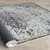 Conceptum Hypnose Tepih, 80x300cm, Tirkizni