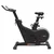 Paracot Spinning kolo S50
