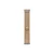 APPLE Watch Ultra 4 GPS + Cellular 49mm Natural Titanium Case with Sand Trail Loop - M/L (MJAQ4SE/A)