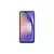SAMSUNG pametni telefon Galaxy A34 8GB/256GB, Graphite