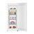 Zamrzovalna omara CANDY CUQS 513EW, 138cm, 163l