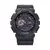 CASIO sat GA-110-1B