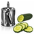 De Gusto mlin na drobtinah 5v1 PM-1160