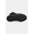 Adidas ADIDAS X MOONBOOT ACE, ženske buce, crna NTA11