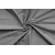 Set posteljine Anthracite Ranforce