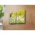 Wallity Zidni sat 2P3040CS-137, 64x40 cm, 2 dela