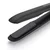 BABYLISS ST485E Presa za kosu, Crna