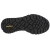 SKECHERS Muške patike Arch Fit Road Walker crne