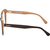 Max Mara MM5212 050
