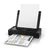 EPSON - WorkForce WF-100W wireless inkjet prenosni štampač