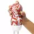 Tenga Super Tenga Storm Crash