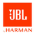JBL bežične bubice ENDURANCE RUN BT (Crveno/Sive) 20Hz - 20KHz, Bluetooth, do 6 sati