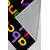 CONCEPTUM HYPNOSE Tepih (160x230) WOOKECE144