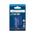 BOSCH EXPERT Multi Material PC Plus testera za otvore 65 mm, 2608901892