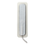 ElectraStim Long Self Adhesive Pads