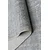 Atelier Del Sofa Tepih 120x180cm Sivi
