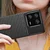 Otporna Thunder futrola za Xiaomi 13 Pro - Crna KP24647