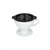 HARIO Dripper W60-02
