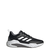 ADIDAS SPORTSWEAR Sportske cipele, siva / crna / bijela