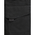 JACK & JONES Kargo hlače, črna