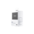 SAMSUNG zunanji SSD disk Portable T7 (MU-PC2T0T/WW), 2TB