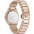 Philipp Plein PWTAA0723 Spectre Ladies Watch 38mm 5ATM