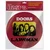 Podloga za gramofon Doors - PYRAMID POSTERS - GP86029