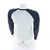 Scott Defined Dri Moški Biking Shirt longsleeve