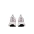 Nike COSMIC RUNNER SE 2 (GS), dječije patike za trčanje, bijela IV6224