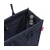 REISENTHEL TORBA NAKUPOVALNA RHOMBUS MIDNIGHT
