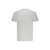 NORTH SAILS SHORT SLEEVE T-SHIRT MEN GREY