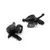 Ručice menjača Shimano Altus SL-M310 3X8