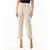 Mexx Ženske pantalone MF007003561W, Regular, Bež
