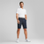 PUMA Dealer 10 Golf Shorts Men, Dark Blue