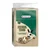 Versele-Laga Natural Wood piljevina za glodare 1 kg