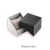 ŽENSKA ROČNA URA Guess GW0256L1 Impulse