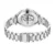 KENNETH COLE KCWGL2232504