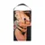 Kinky Diva Luxury Chain Belt Black