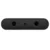 Bluetooth resiver/ transmiter RX-TX-10