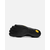 Vibram EL-X KNIT, FiveFingers, petprstniki